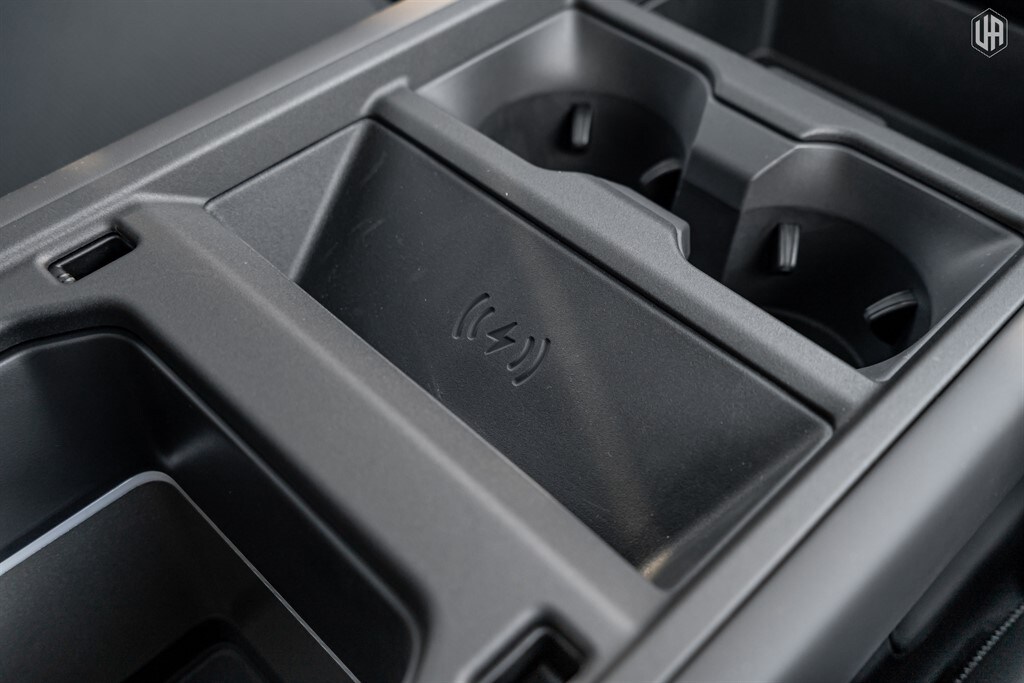 Used Land Rover Defender 110 2025 for sale - 77910093: Photo 54