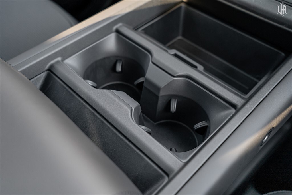 Used Land Rover Defender 110 2025 for sale - 77910093: Photo 55