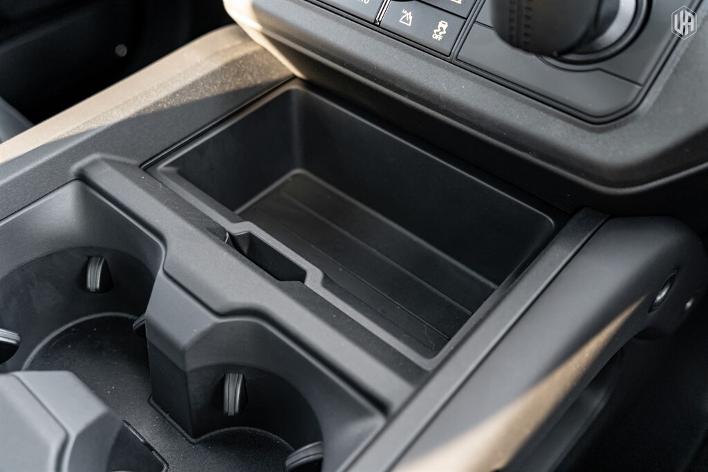 Used Land Rover Defender 110 2025 for sale - 77910093: Photo 56