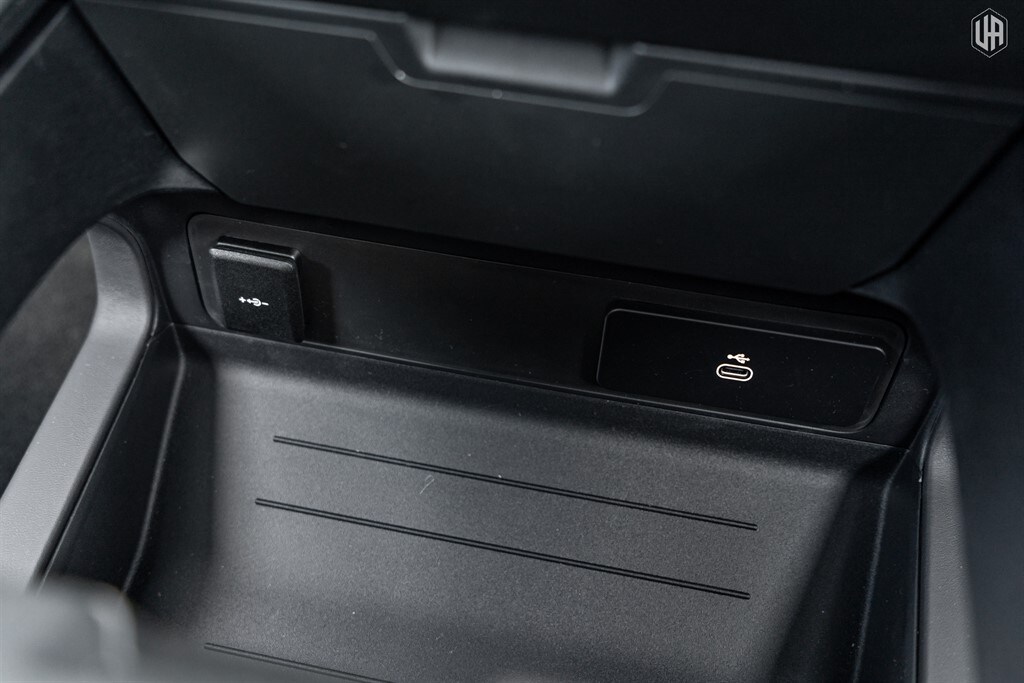 Used Land Rover Defender 110 2025 for sale - 77910093: Photo 57