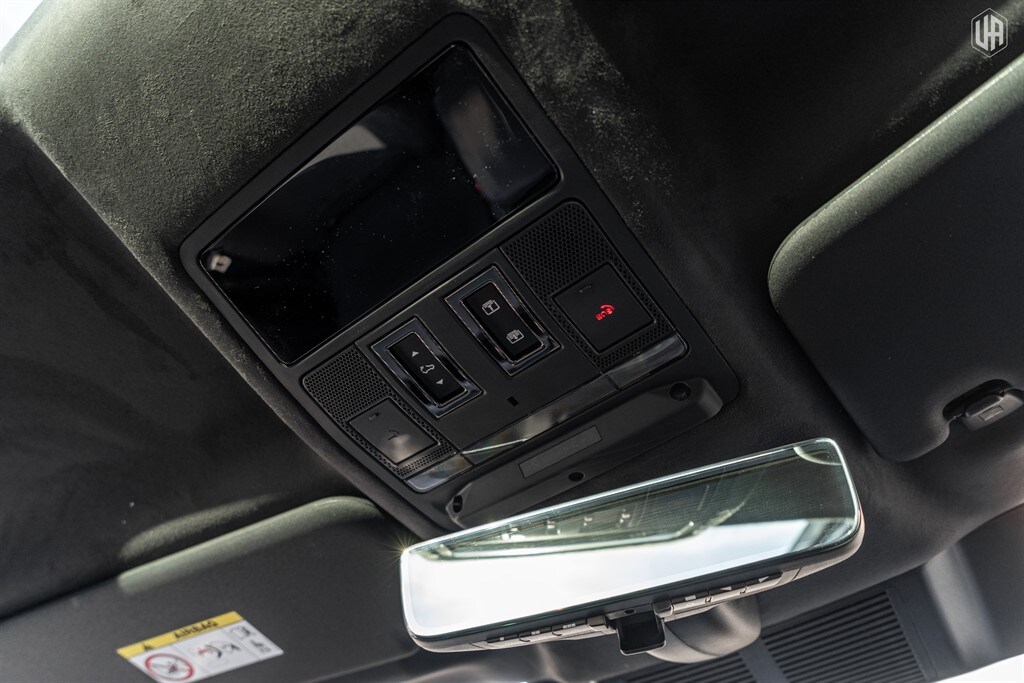 Used Land Rover Defender 110 2025 for sale - 77910093: Photo 59