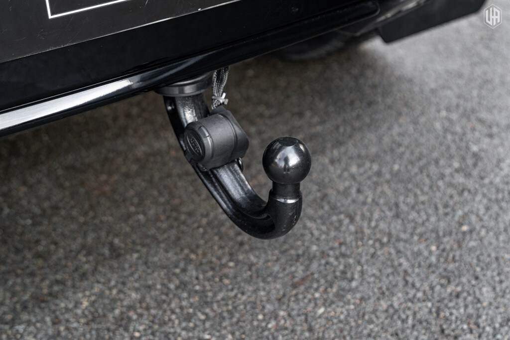 Used Land Rover Defender 110 2025 for sale - 77910093: Photo 67