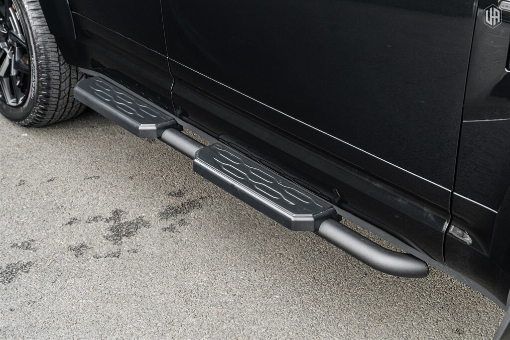 Used Land Rover Defender 110 2025 for sale - 77910094: Photo 19