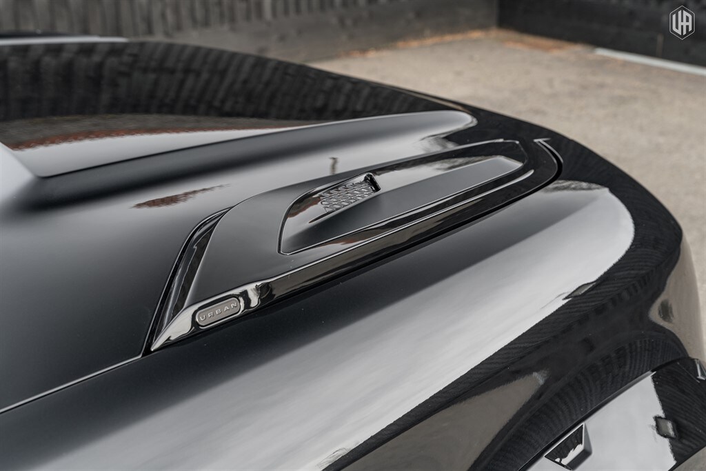 Used Land Rover Defender 110 2025 for sale - 77910094: Photo 21