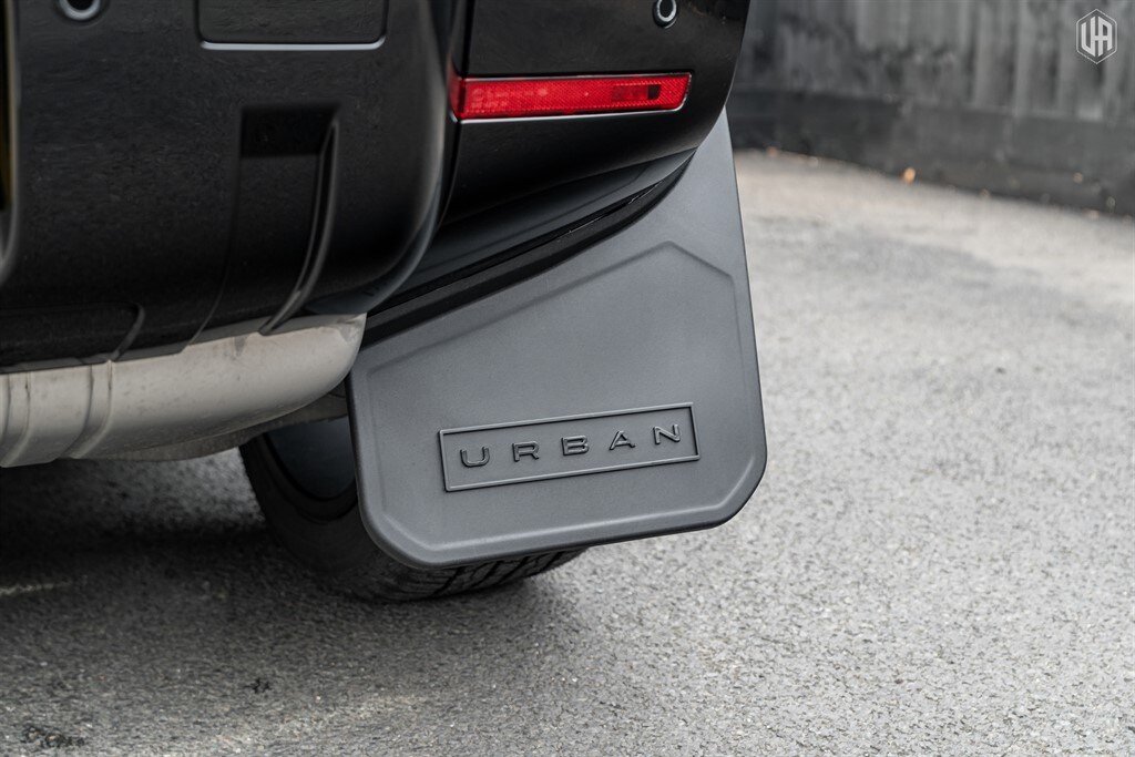 Used Land Rover Defender 110 2025 for sale - 77910094: Photo 30