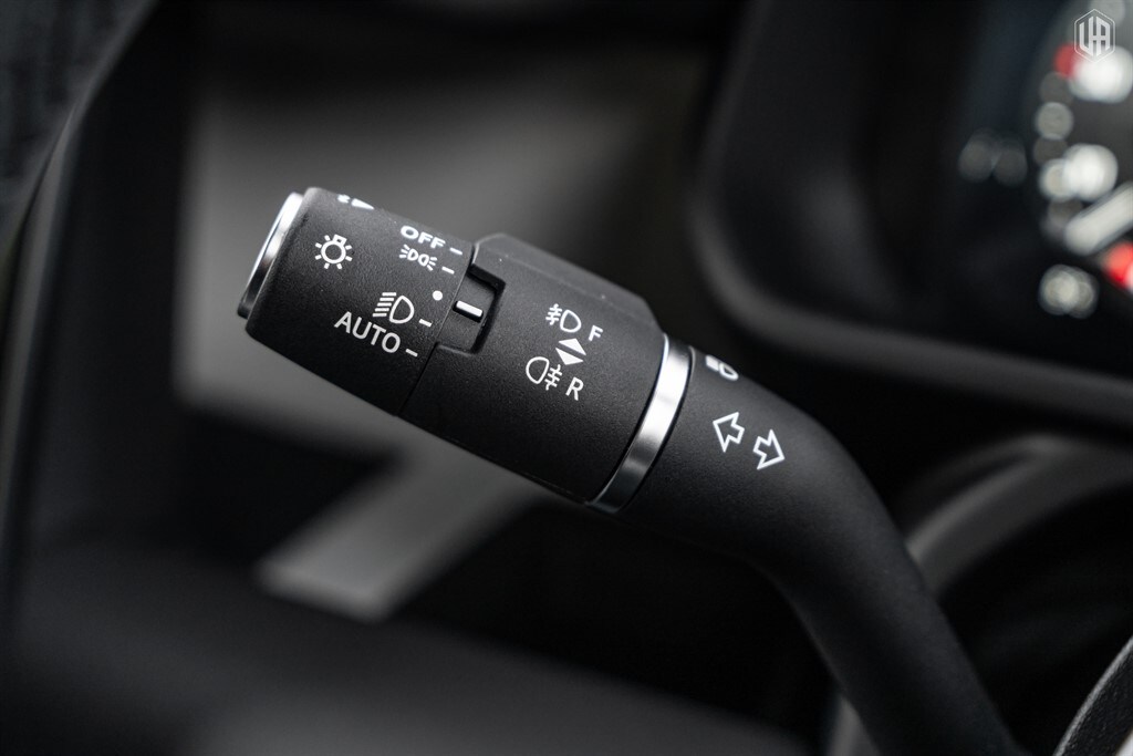 Used Land Rover Defender 110 2025 for sale - 77910094: Photo 46