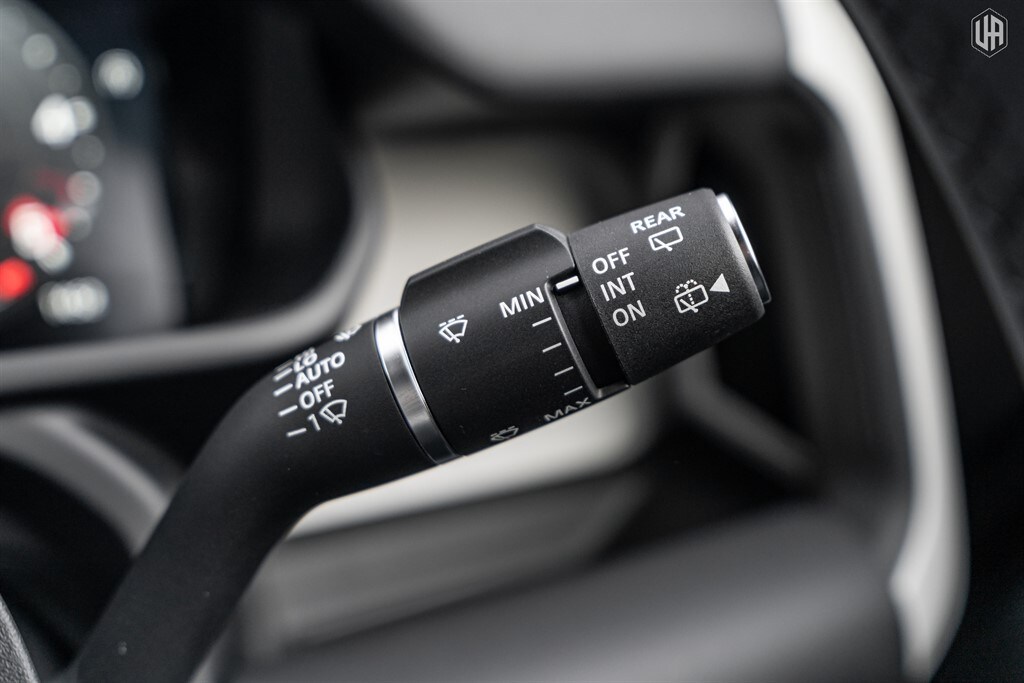 Used Land Rover Defender 110 2025 for sale - 77910094: Photo 47