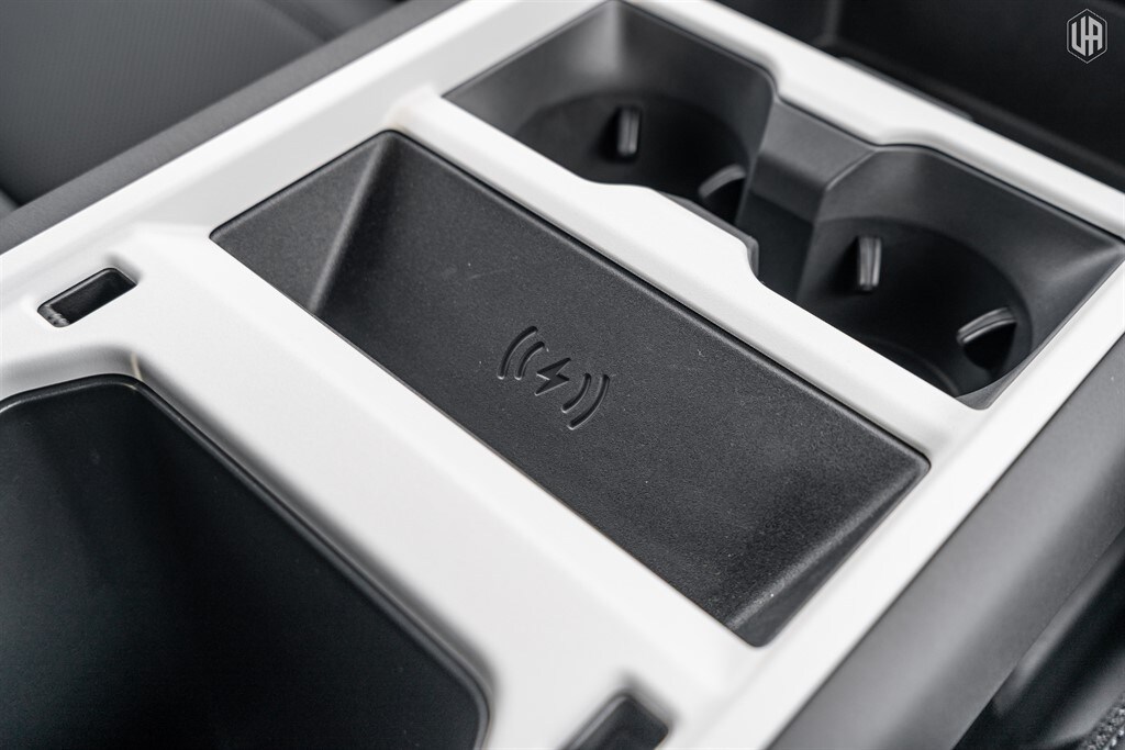 Used Land Rover Defender 110 2025 for sale - 77910094: Photo 54