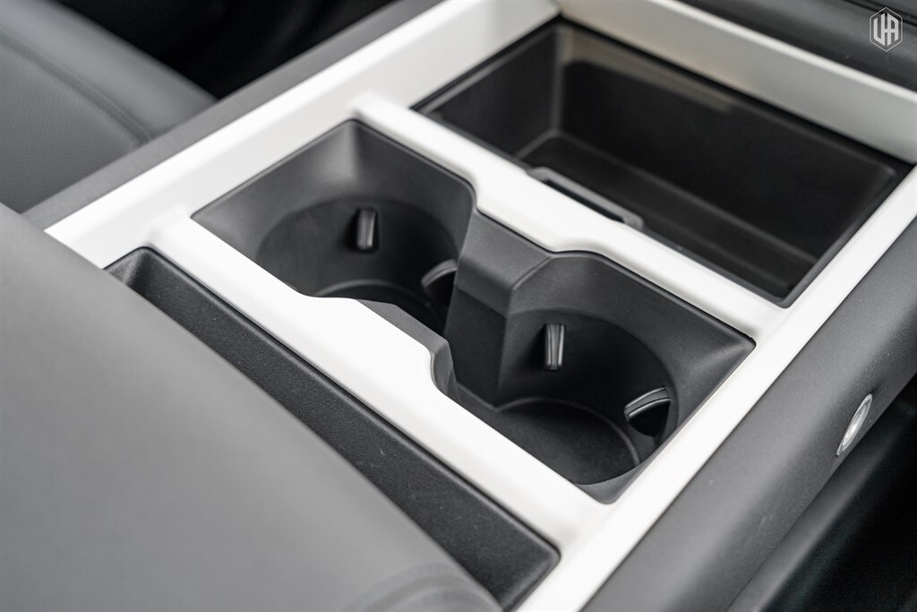 Used Land Rover Defender 110 2025 for sale - 77910094: Photo 55