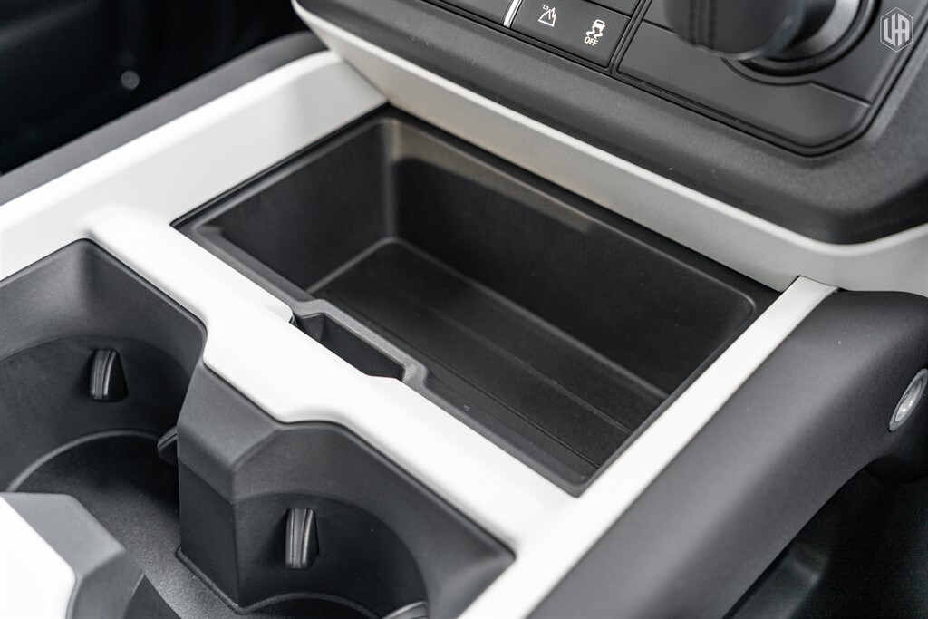 Used Land Rover Defender 110 2025 for sale - 77910094: Photo 56