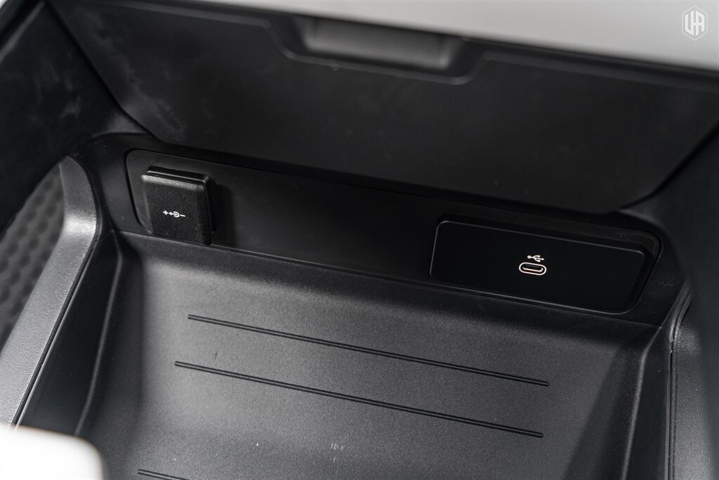 Used Land Rover Defender 110 2025 for sale - 77910094: Photo 57