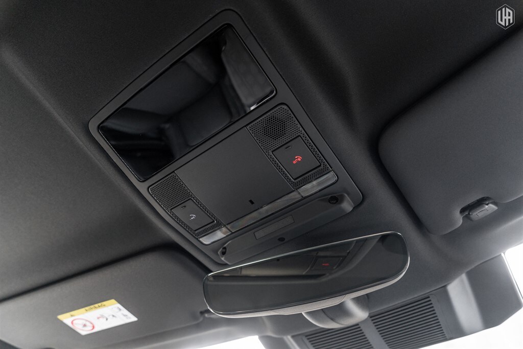 Used Land Rover Defender 110 2025 for sale - 77910094: Photo 59