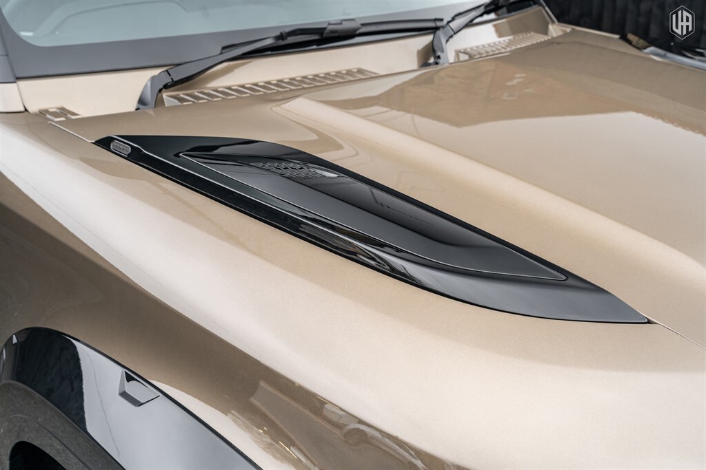 Used Land Rover Defender 110 2026 for sale - 77910106: Photo 22