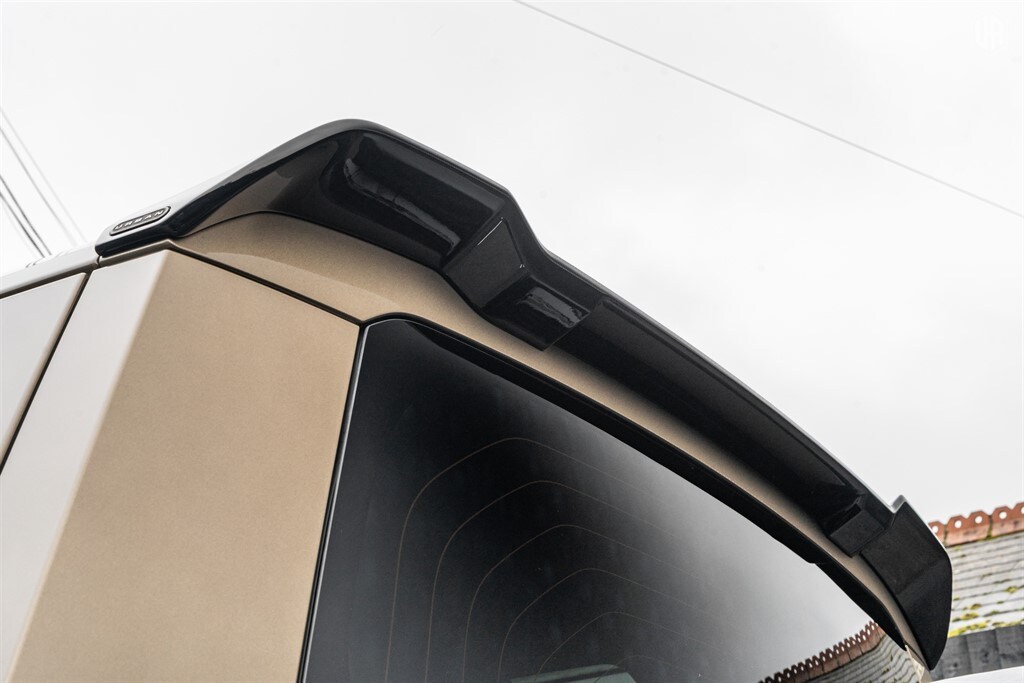 Used Land Rover Defender 110 2026 for sale - 77910106: Photo 28