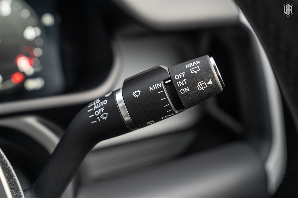 Used Land Rover Defender 110 2026 for sale - 77910106: Photo 48