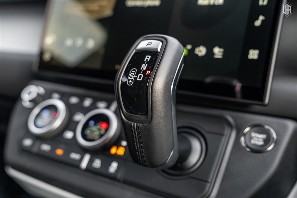 Used Land Rover Defender 110 2026 for sale - 77910106: Photo 54