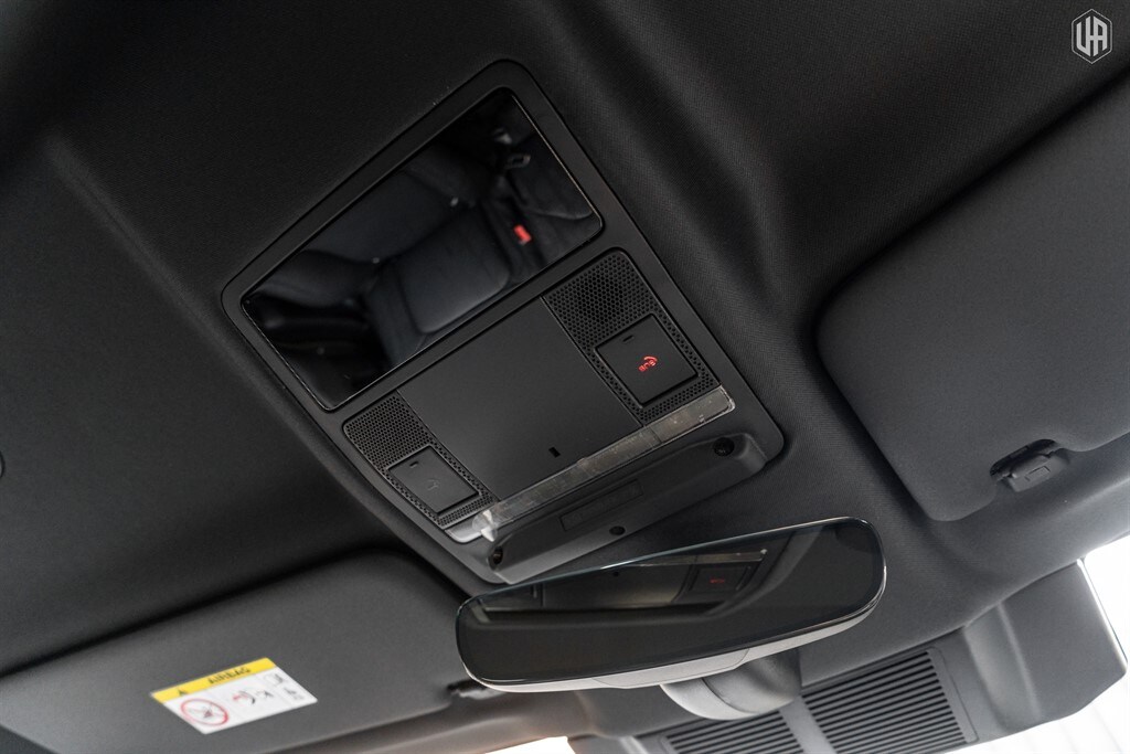 Used Land Rover Defender 110 2026 for sale - 77910106: Photo 57