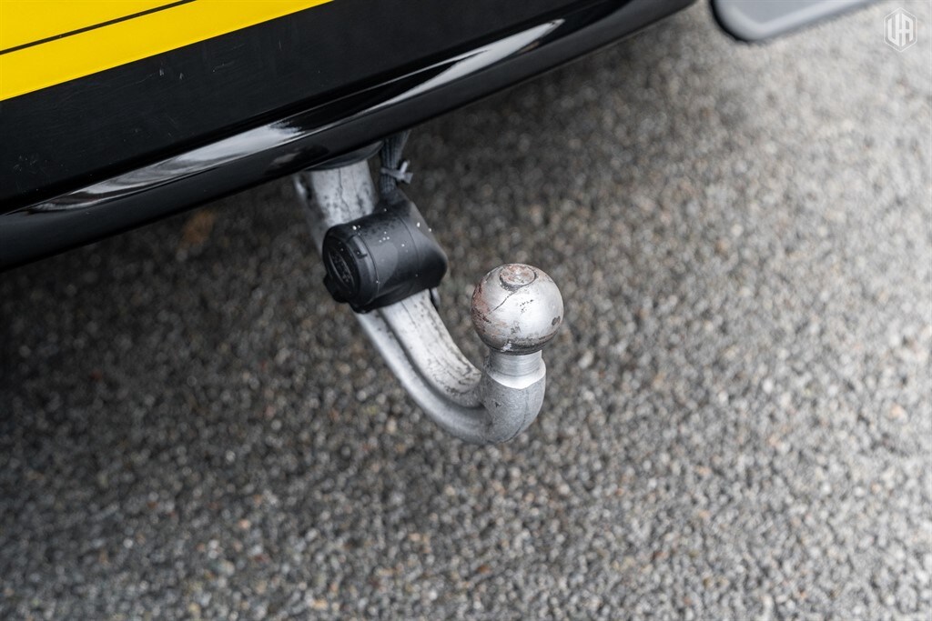 Used Land Rover Defender 110 2026 for sale - 77910106: Photo 65