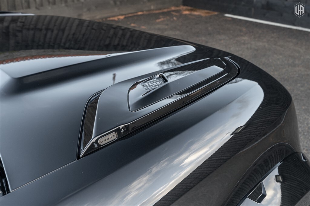 Used Land Rover Defender 110 2026 for sale - 77910088: Photo 21