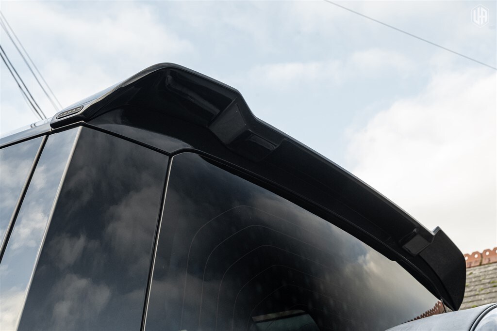 Used Land Rover Defender 110 2026 for sale - 77910088: Photo 28