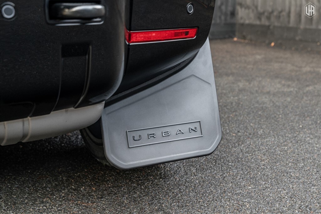 Used Land Rover Defender 110 2026 for sale - 77910088: Photo 29