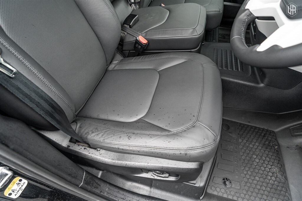 Used Land Rover Defender 110 2026 for sale - 77910088: Photo 37