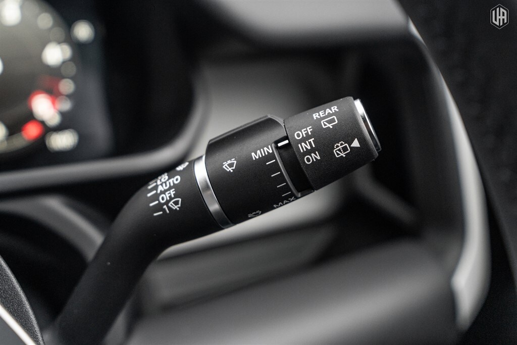 Used Land Rover Defender 110 2026 for sale - 77910088: Photo 46