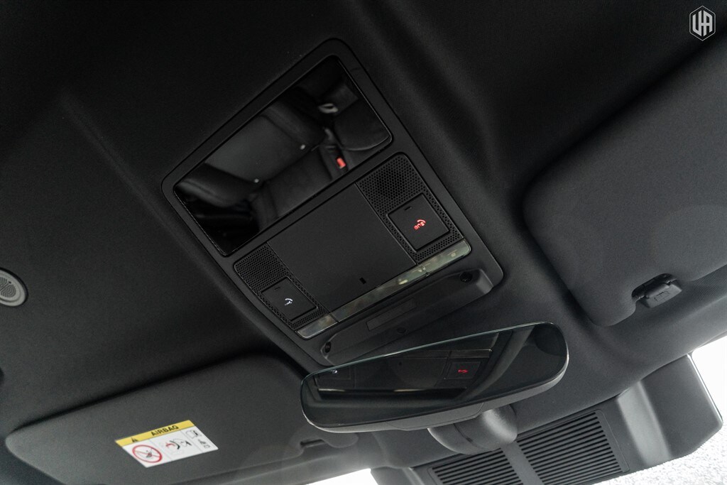 Used Land Rover Defender 110 2026 for sale - 77910088: Photo 55