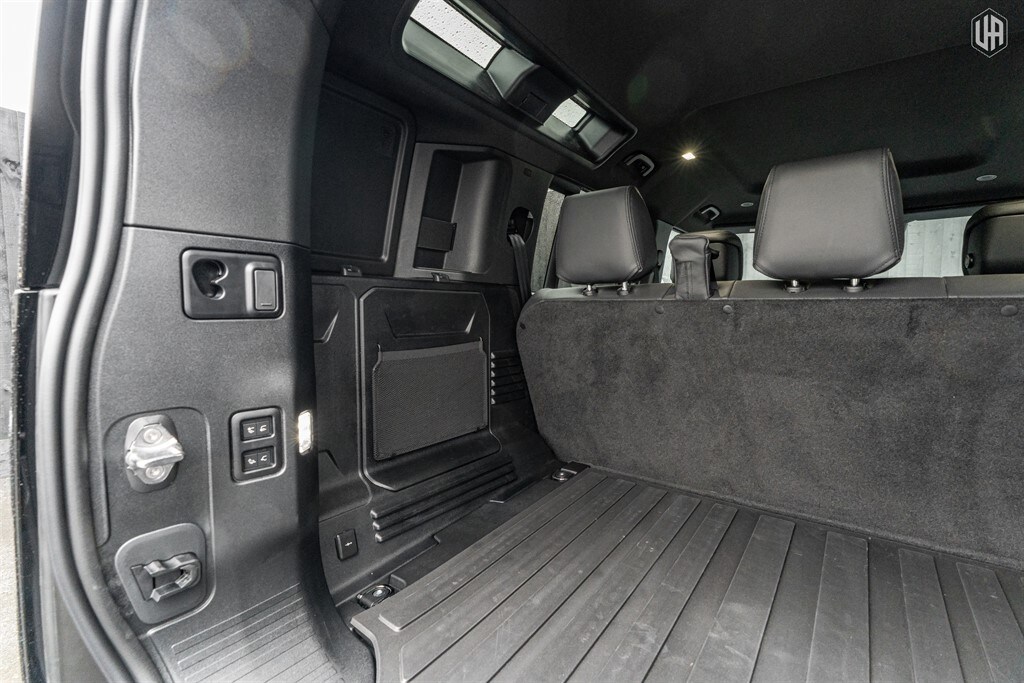 Used Land Rover Defender 110 2026 for sale - 77910088: Photo 60