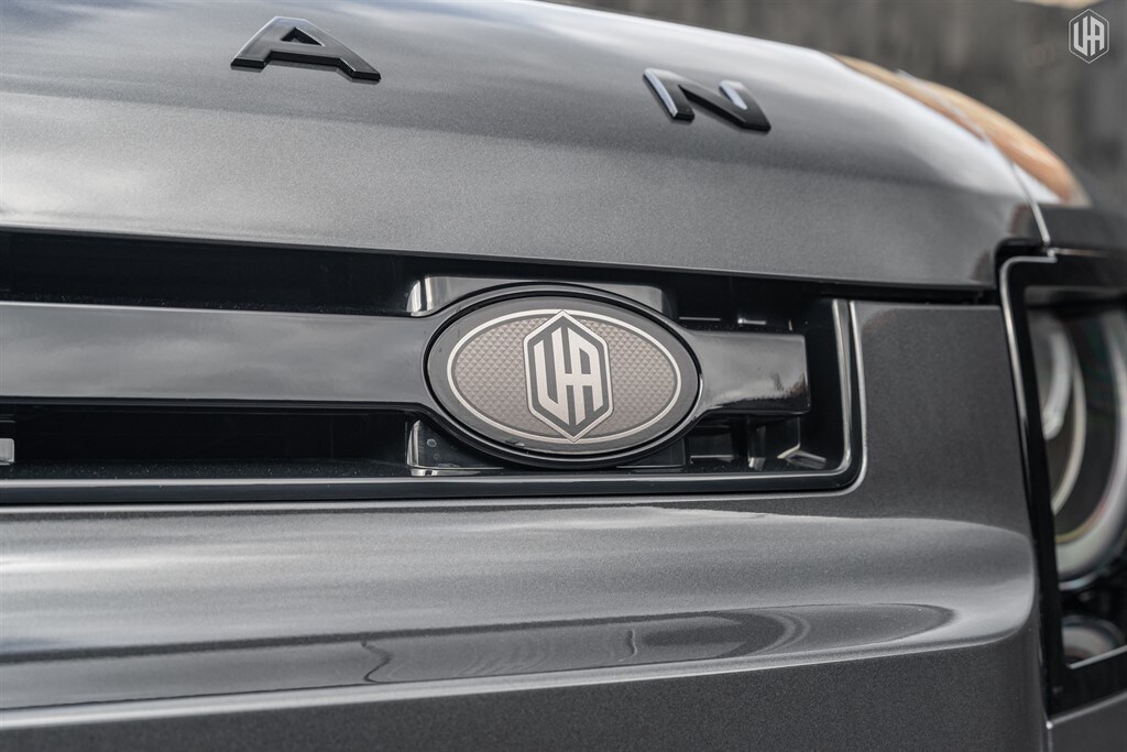 Used Land Rover Defender 110 2026 for sale - 77910115: Photo 13