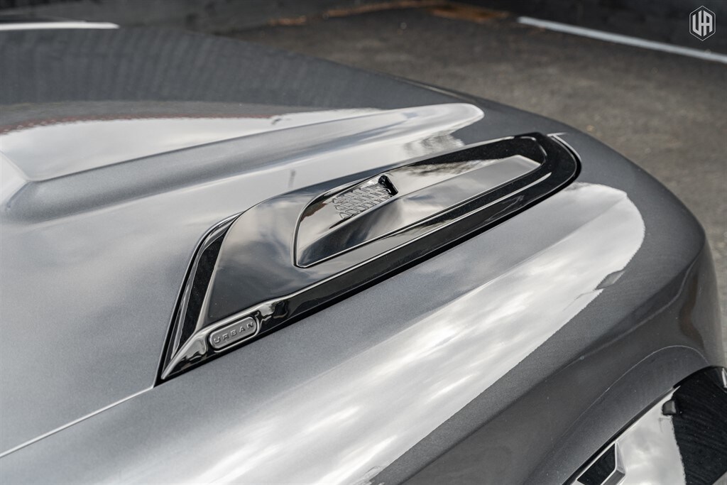 Used Land Rover Defender 110 2026 for sale - 77910115: Photo 21