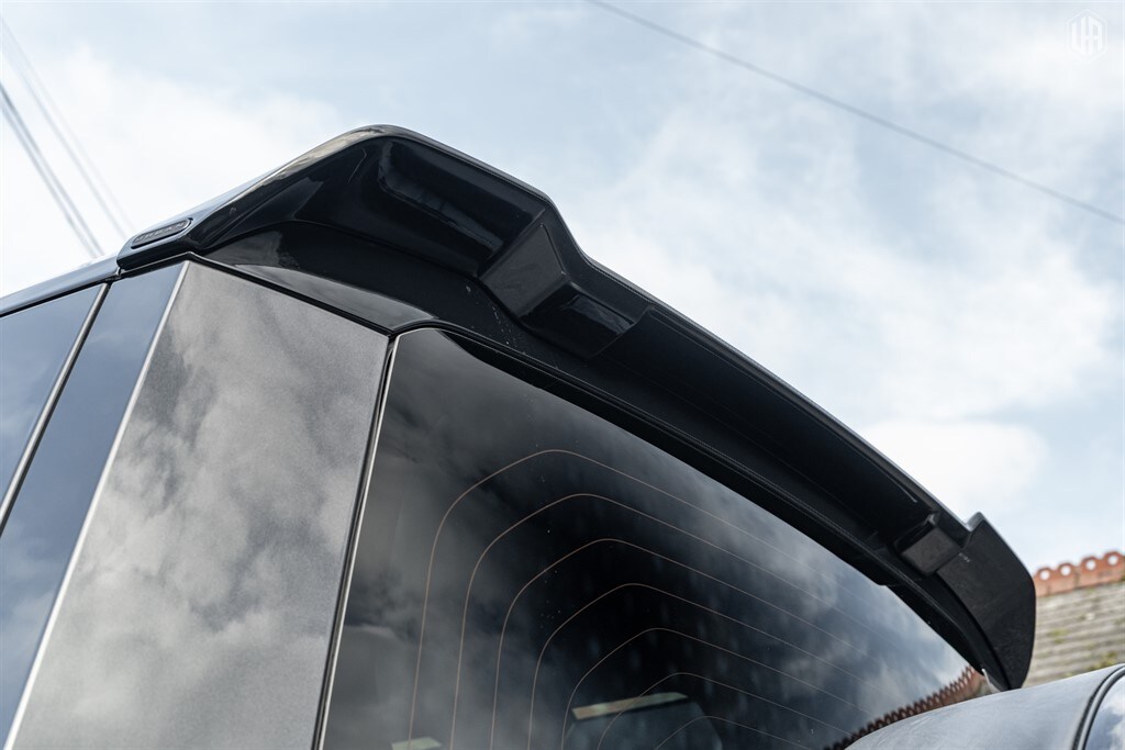 Used Land Rover Defender 110 2026 for sale - 77910115: Photo 28