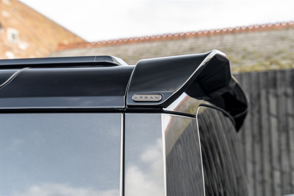 Used Land Rover Defender 110 2026 for sale - 77910115: Photo 29