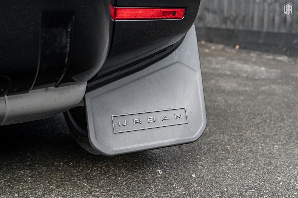 Used Land Rover Defender 110 2026 for sale - 77910115: Photo 30