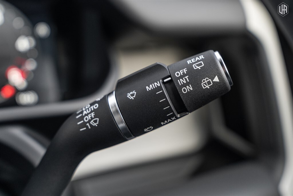 Used Land Rover Defender 110 2026 for sale - 77910115: Photo 48