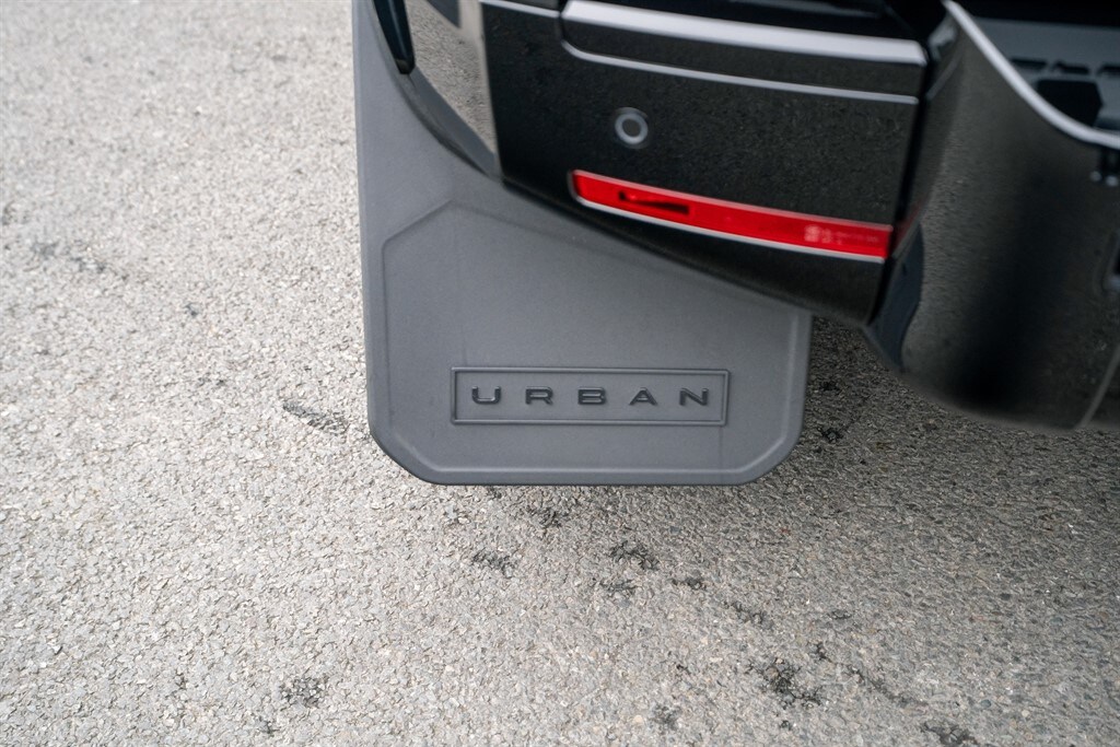 Used Land Rover Defender 90 2024 for sale - 77910074: Photo 16