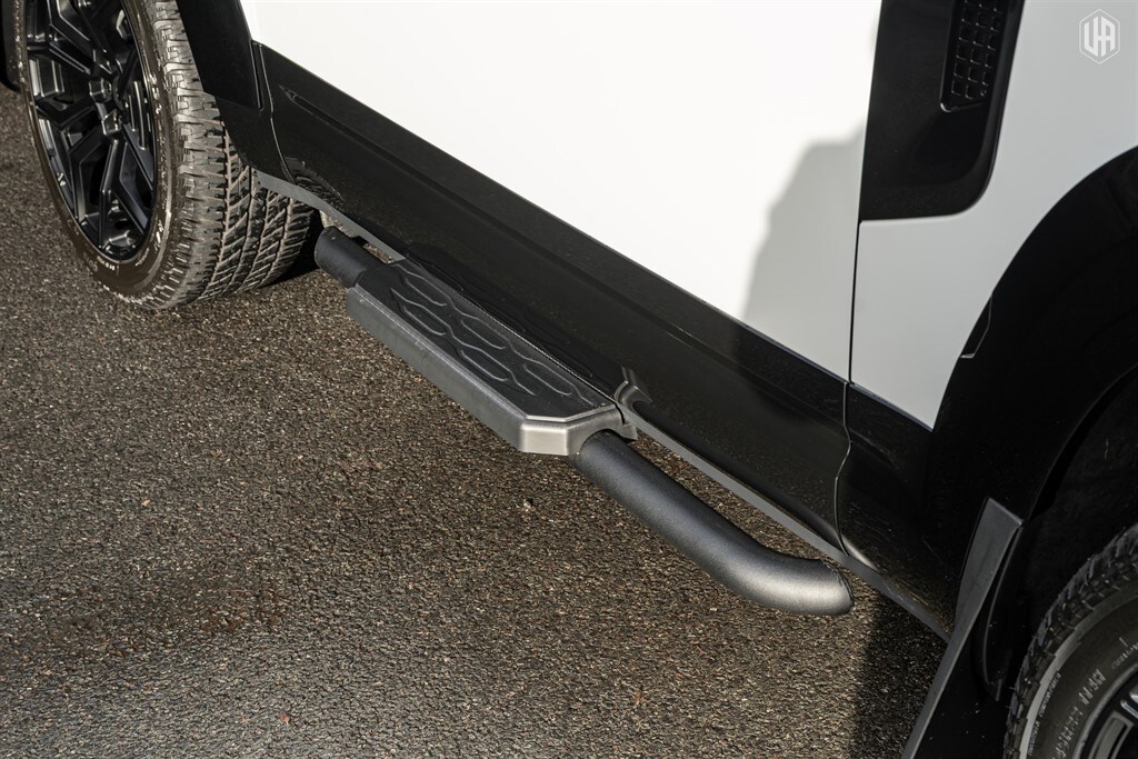 Used Land Rover Defender 90 2025 for sale - 77910089: Photo 19