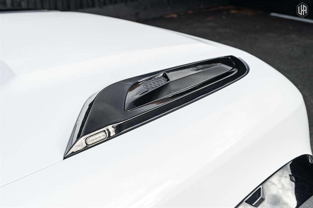 Used Land Rover Defender 90 2025 for sale - 77910089: Photo 21