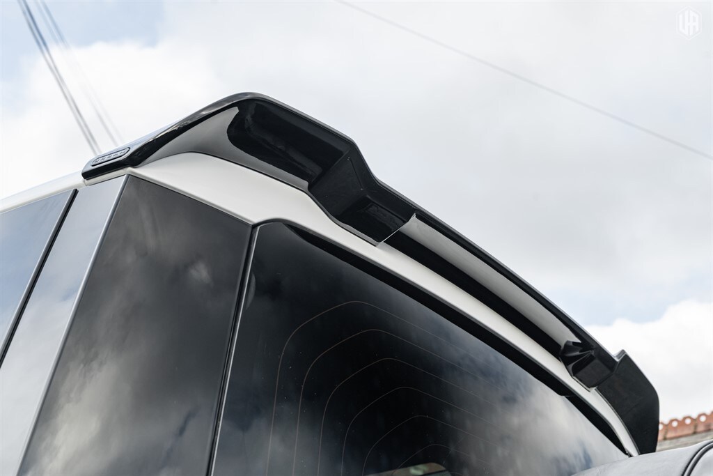 Used Land Rover Defender 90 2025 for sale - 77910089: Photo 28