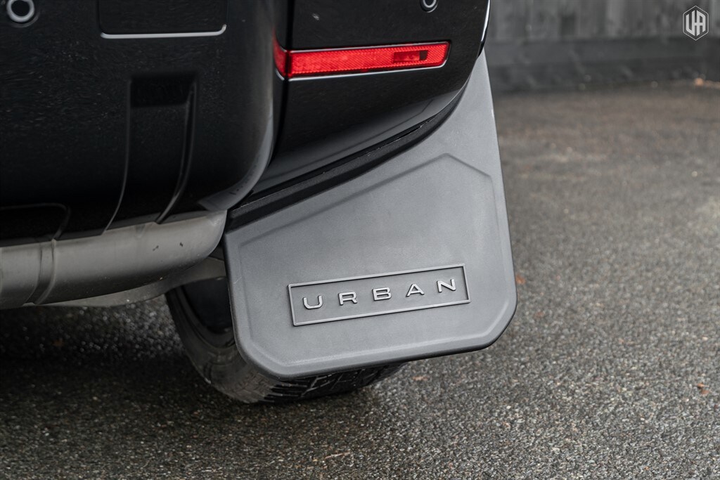 Used Land Rover Defender 90 2025 for sale - 77910089: Photo 30