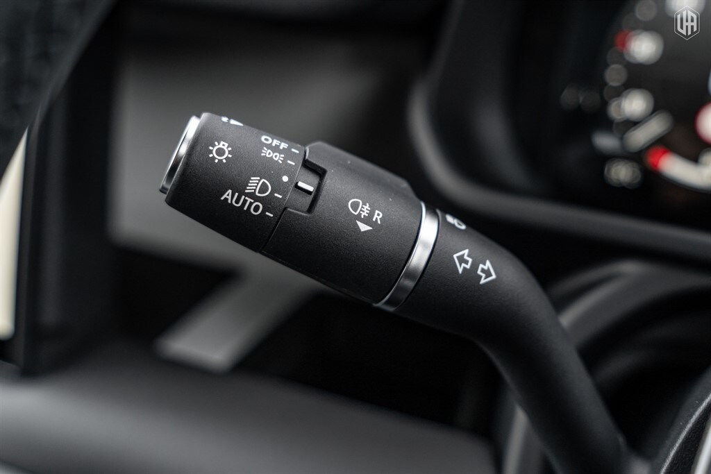 Used Land Rover Defender 90 2025 for sale - 77910089: Photo 45