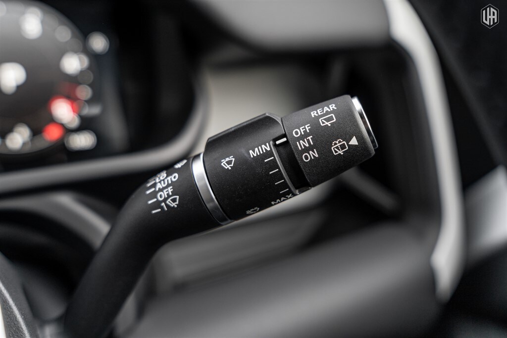 Used Land Rover Defender 90 2025 for sale - 77910089: Photo 46