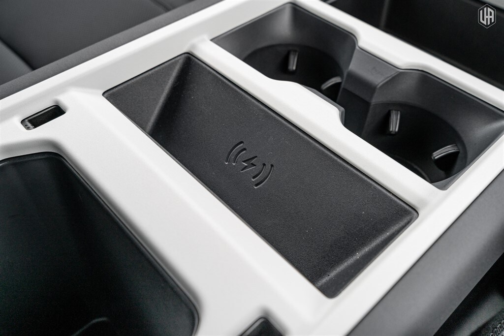 Used Land Rover Defender 90 2025 for sale - 77910089: Photo 53