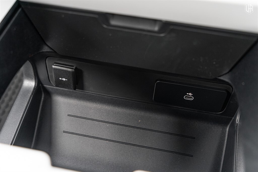 Used Land Rover Defender 90 2025 for sale - 77910089: Photo 56