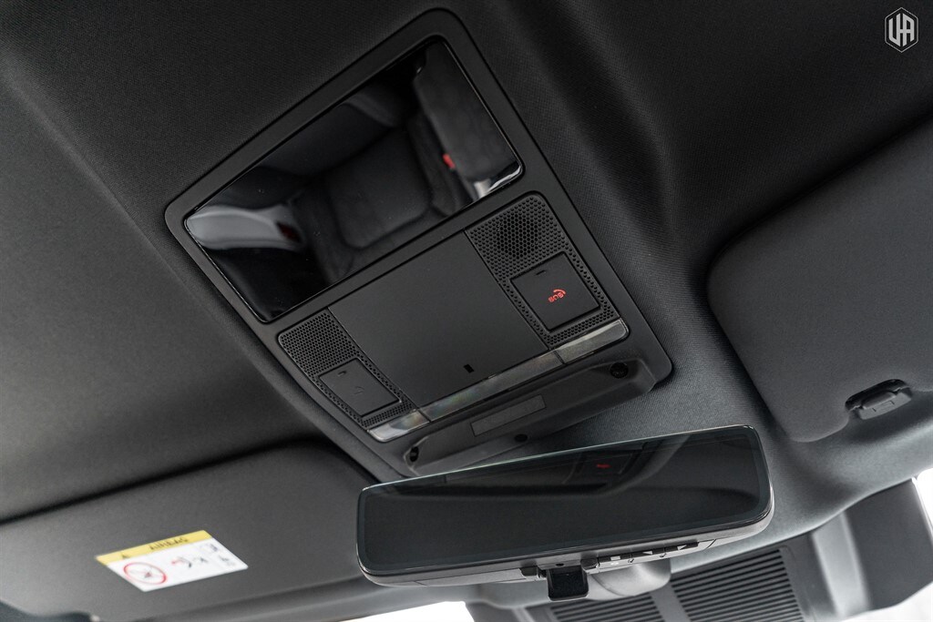 Used Land Rover Defender 90 2025 for sale - 77910089: Photo 58