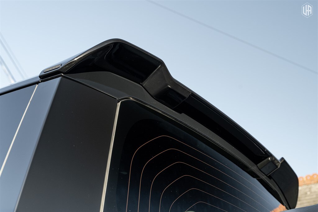 Used Land Rover Defender 110 2025 for sale - 77910100: Photo 27