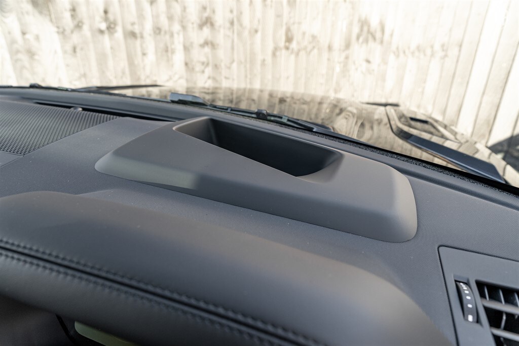 Used Land Rover Defender 110 2025 for sale - 77910100: Photo 38