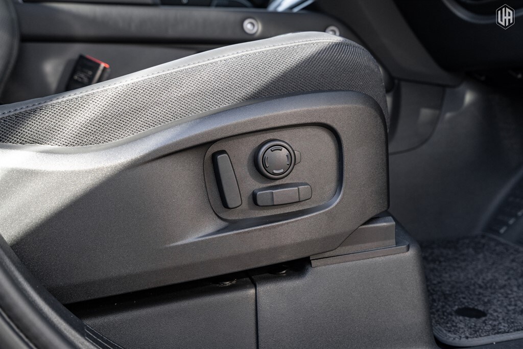 Used Land Rover Defender 110 2025 for sale - 77910100: Photo 42