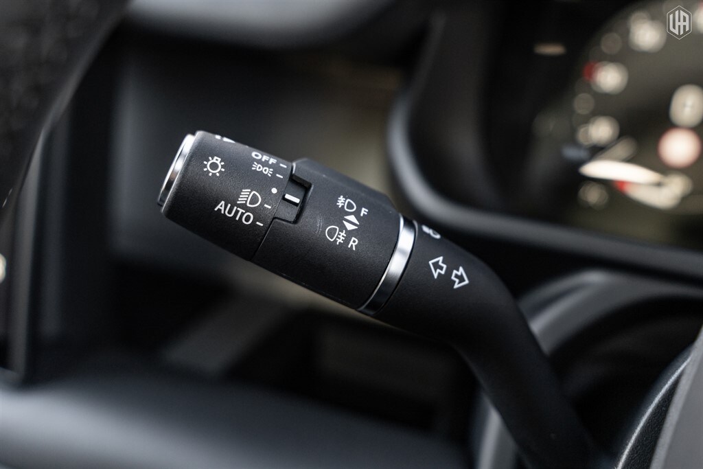 Used Land Rover Defender 110 2025 for sale - 77910100: Photo 47