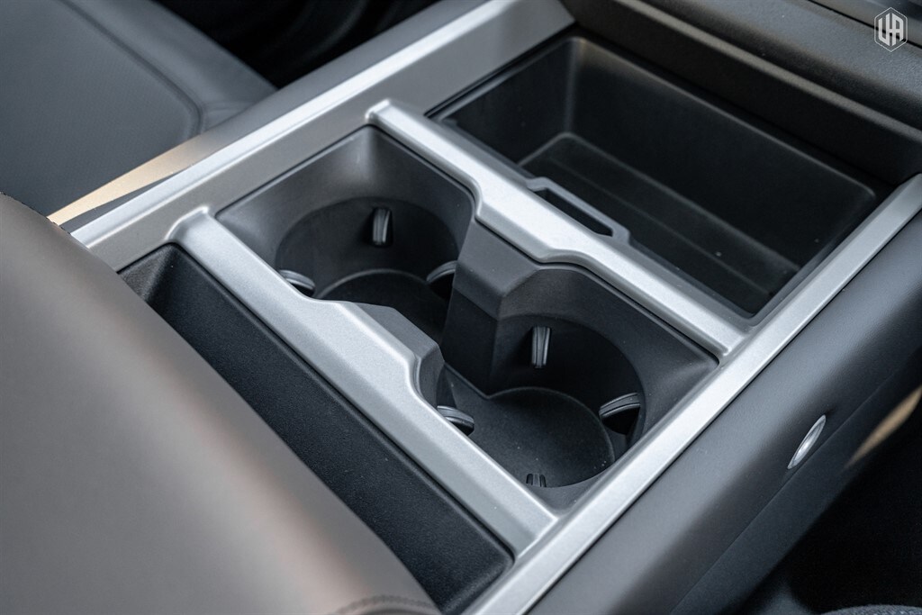 Used Land Rover Defender 110 2025 for sale - 77910100: Photo 56